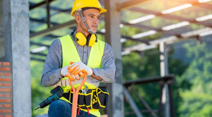 Expert tile roof repair services in Dycusburg, KY